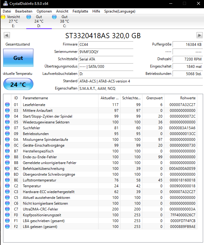 CrystalDisk Info Seagate.PNG