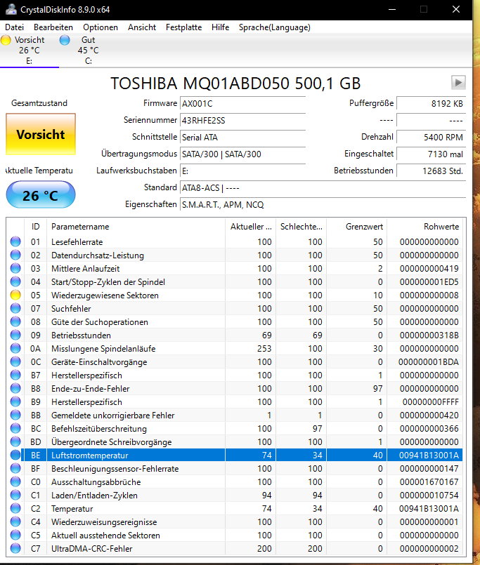 CrystalDisk Info Toshiba.PNG