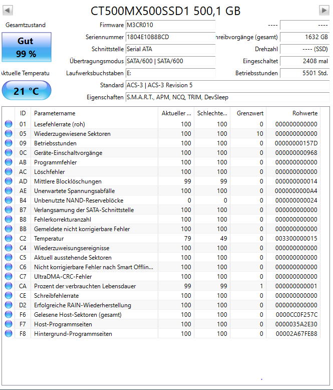 Crystaldisk Screenshot2.PNG