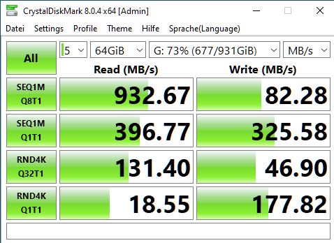 CrystalDisk64GB_Crucial P2.JPG