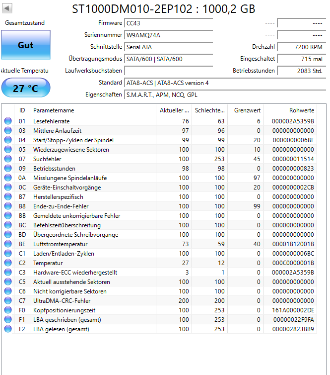 CrystalDiskInfo 2.PNG