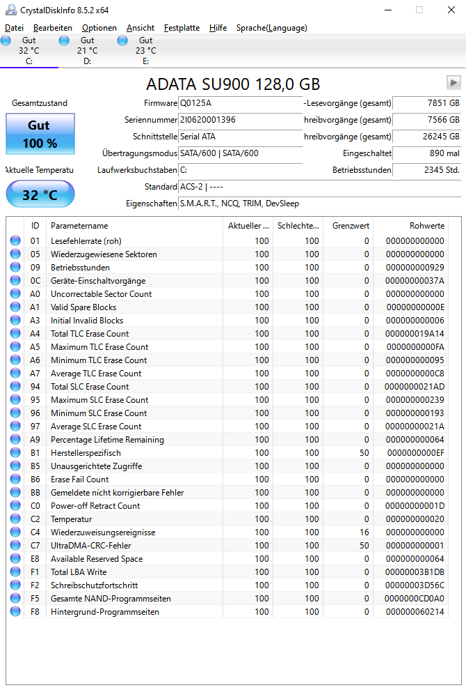 CrystalDiskInfo ADATA.png