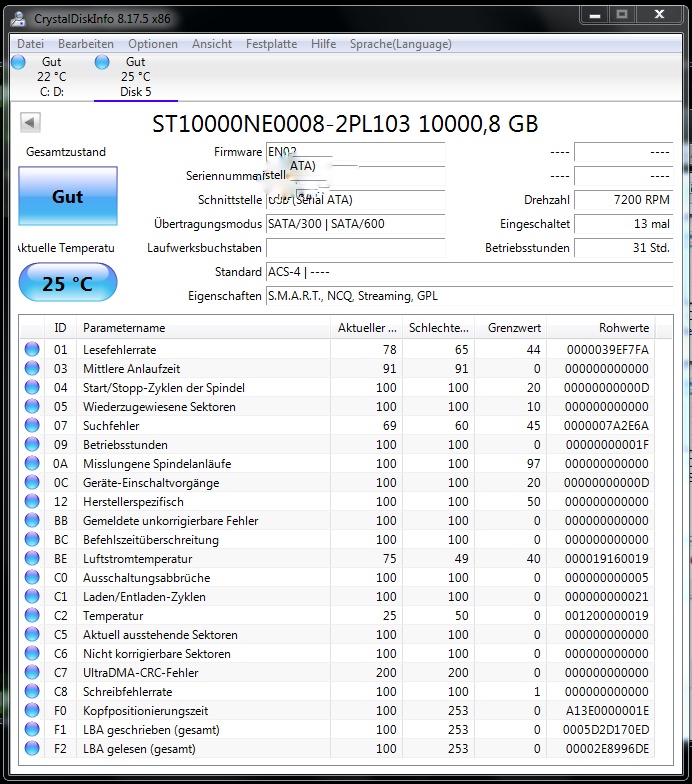 CrystalDiskInfo Seagate 10 TB 25 %-01.jpeg