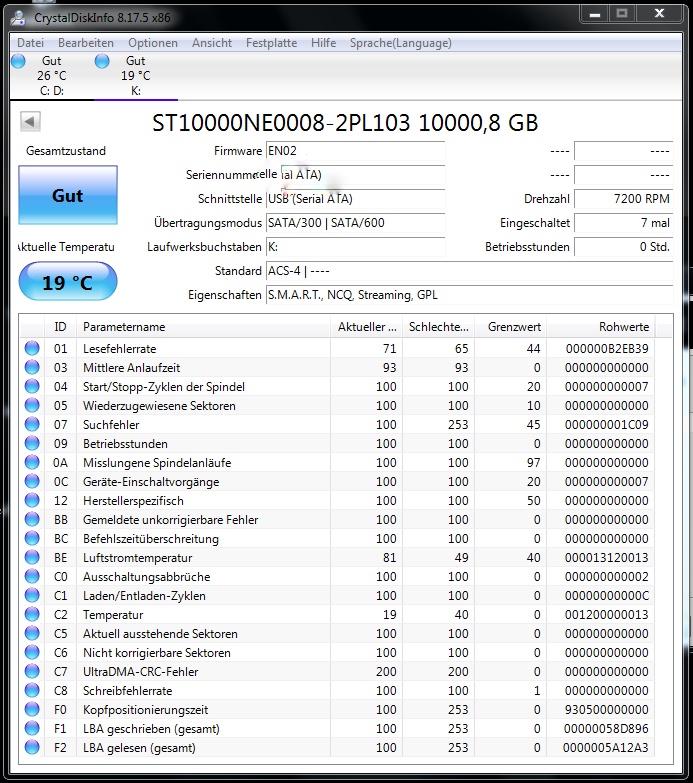 CrystalDiskInfo Seagate 10 TB 3-01.jpeg