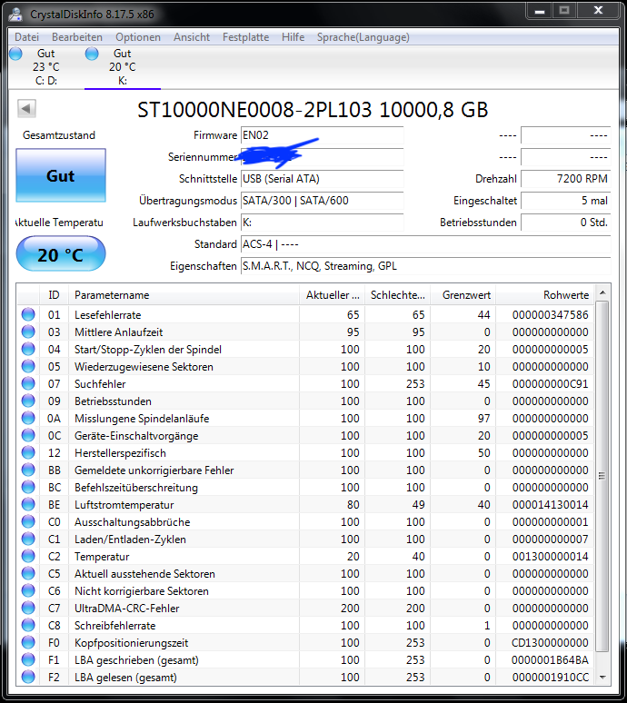 CrystalDiskInfo Seagate 10 TB 400 1 20230120 Kopie.PNG