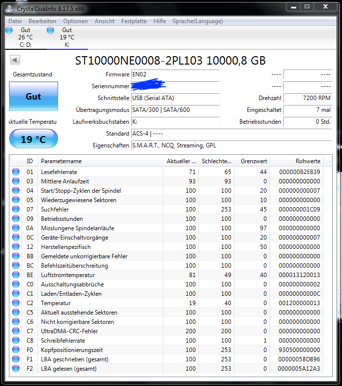 CrystalDiskInfo Seagate 10 TB 400 3 20230120 Kopie.PNG