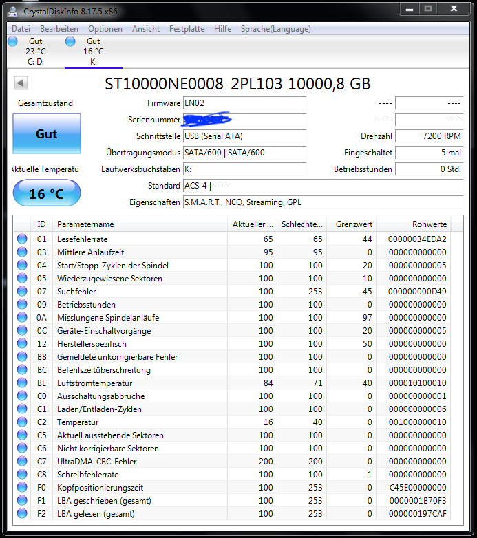 CrystalDiskInfo Seagate 10 TB 402 1 20230120 Kopie.PNG