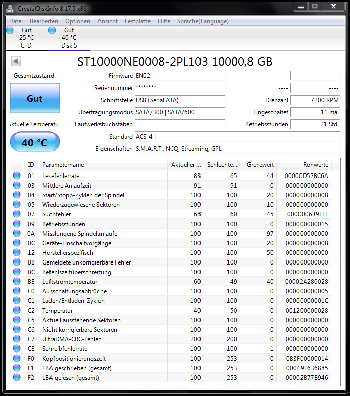 CrystalDiskInfo Seagate 10 TB formatiert a.PNG