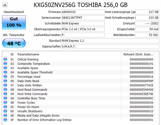 CrystalDiskInfo ToshibaSSD 256GB.jpg