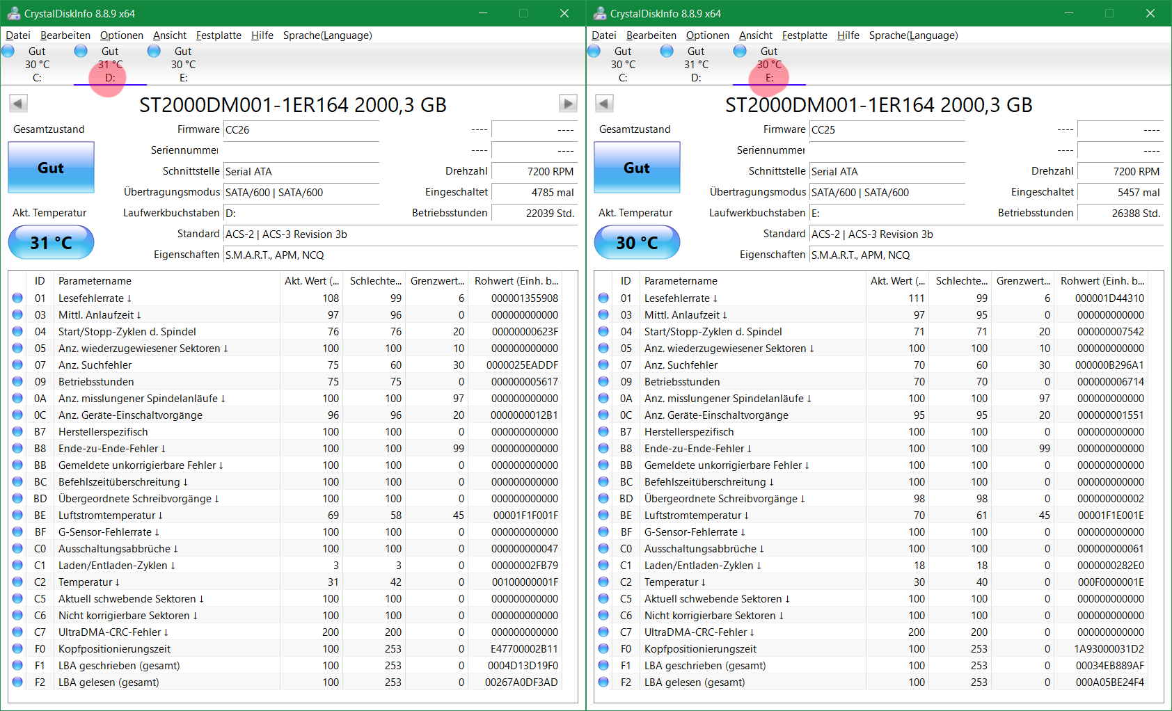 CrystalDiskInfo_20201117183001_festplatte_LW-D_vergleich_LW-E.png