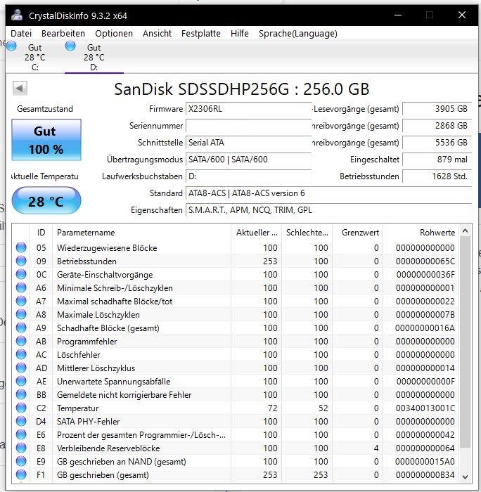 CrystalDiskInfo_Sandisk.JPG