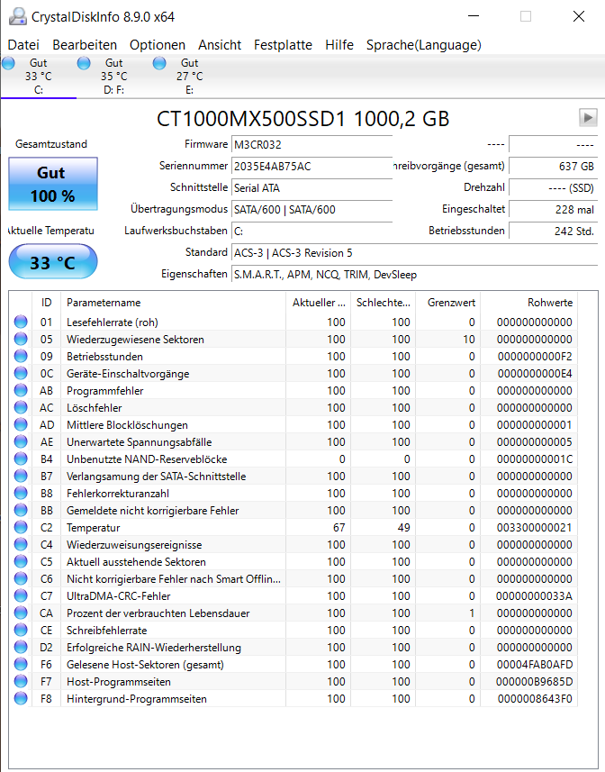 CrystalDiskInfo_SDD_210105.png