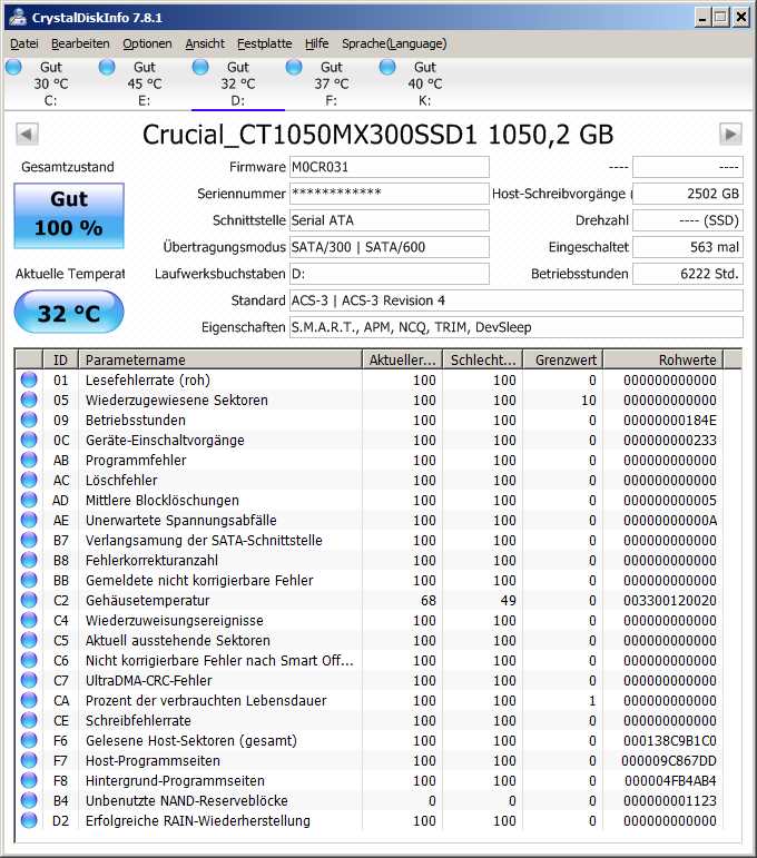 crystaldiskinfo_ssd.jpg