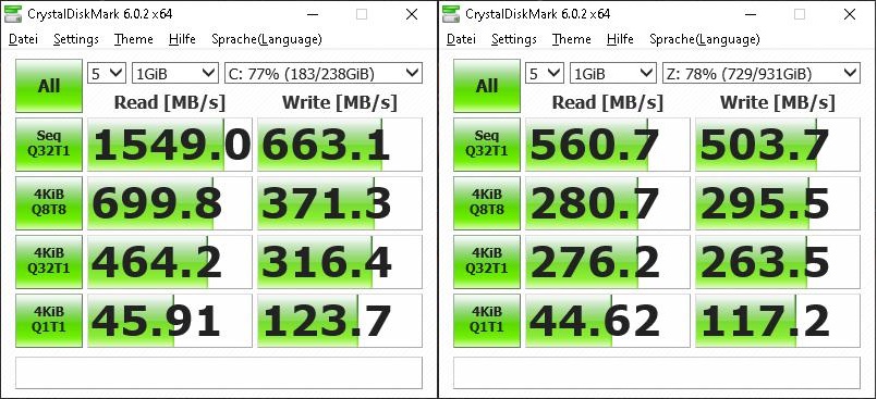 CrystalDiskMark 2.01.2020.jpg