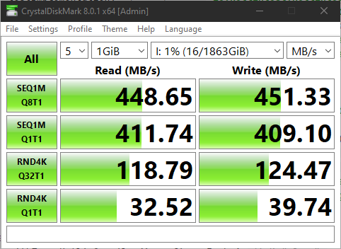 CrystalDiskMark 980 Pro Icy Box 5G.png