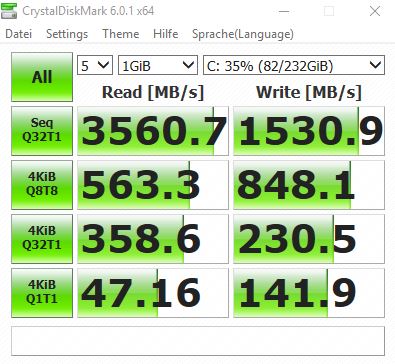 Crystaldiskmark.JPG