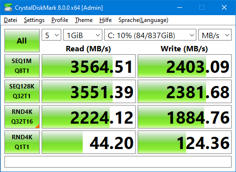 CrystalDiskMark_20201201204215.png