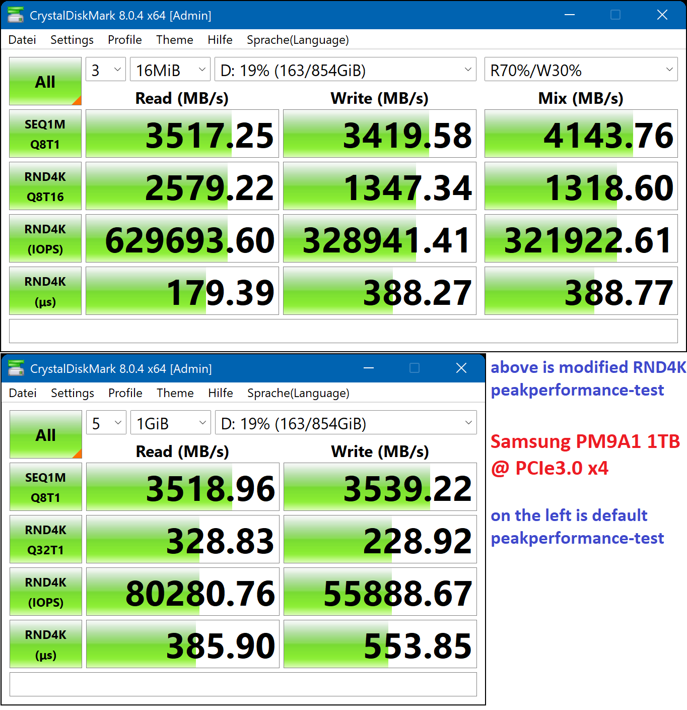 CrystalDiskMark_20220130164432-peak-profile-RND4K-Q8T16-pm9a1-1TB.png