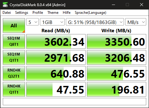 860evo 970evo hot sale