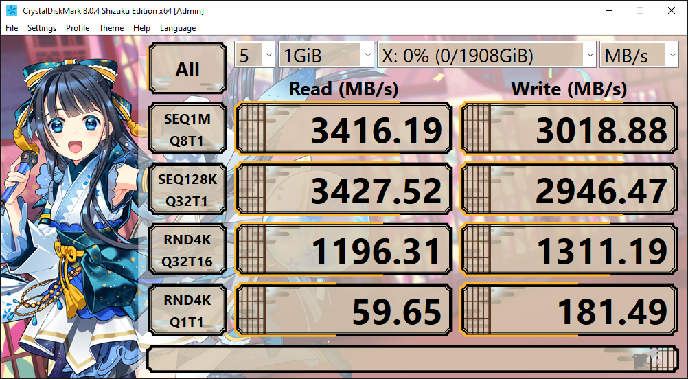 CrystalDiskMark_Adata_SX8200Pro_v2.png