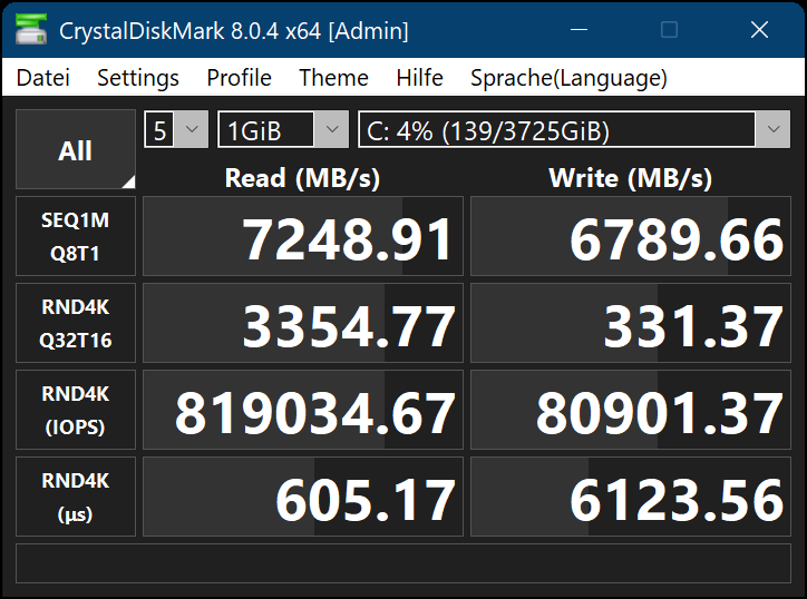 CrystalDiskMark_Firecuda_530_4TB.png