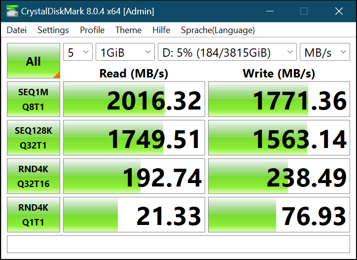 CrystalDiskMark_Kingston XS2000_4TB.png