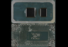 csm_Intel_10nm_Core_i3_8121U_9ce848c43b.jpg