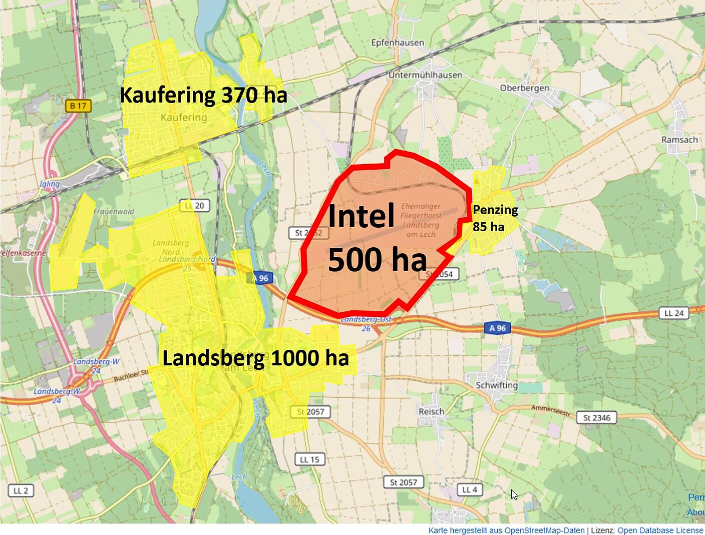 csm_PM_LFGM_91_21_Intel_Landsberg_Veranschaulichung_Maximal-Fläche-Intel_933db31ef9.jpg