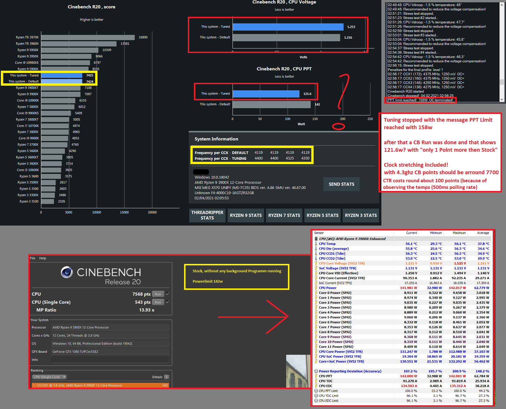 ctr_2.0_rc3.png