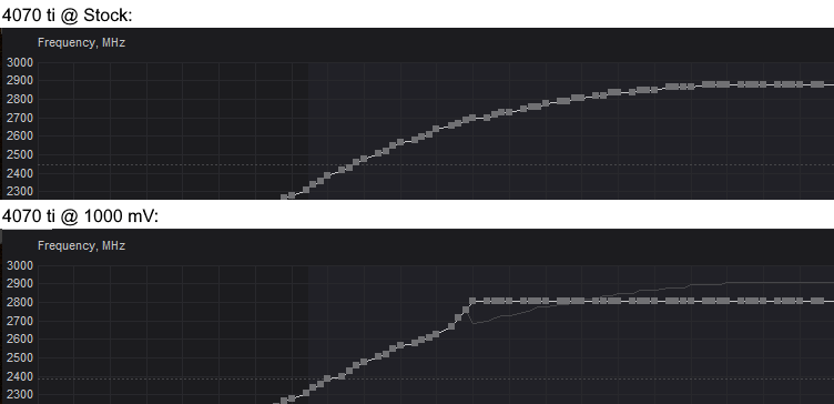 Curve Editor.png