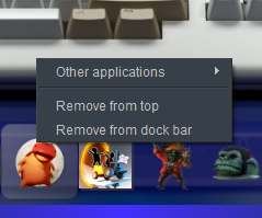 Customize_dockbar.png