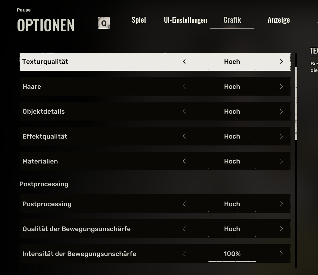 CustomSettings1.jpg