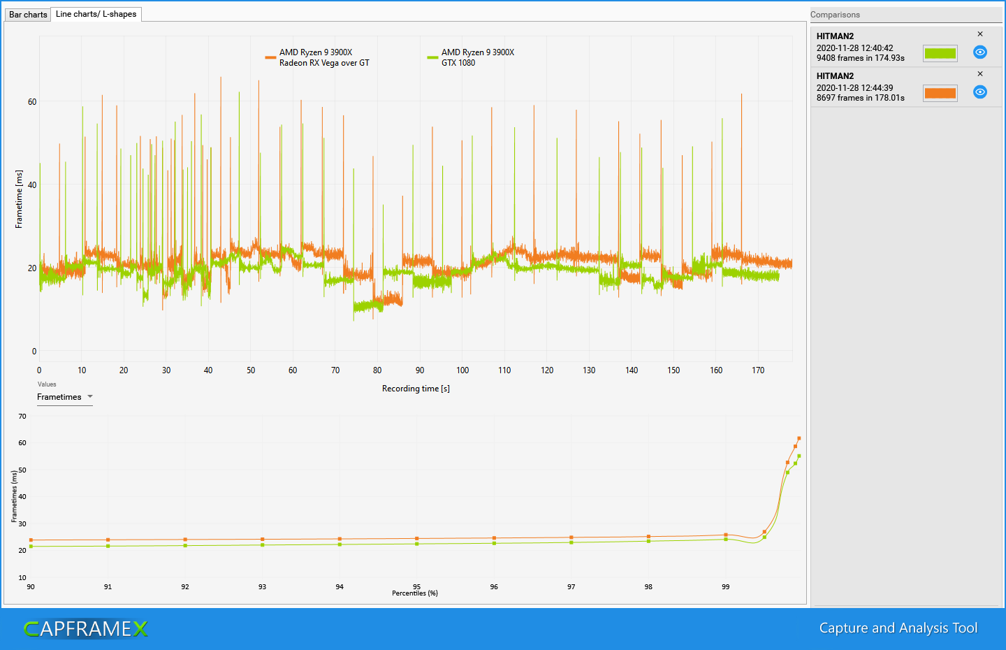 CX_2020-11-28_12-49-37_Comparison.png