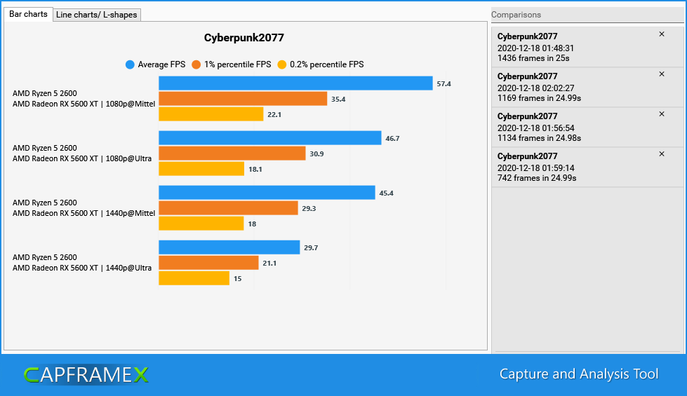 CX_2020-12-18_02-17-59_Comparison.png