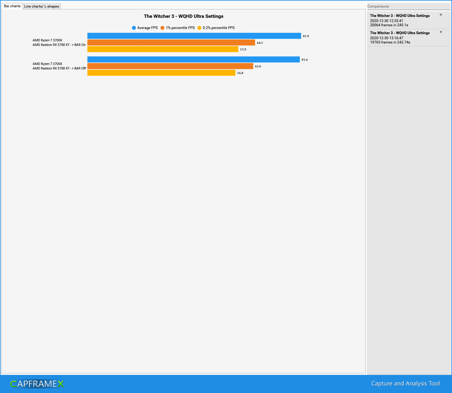 CX_2020-12-30_13-35-50_Comparison.png