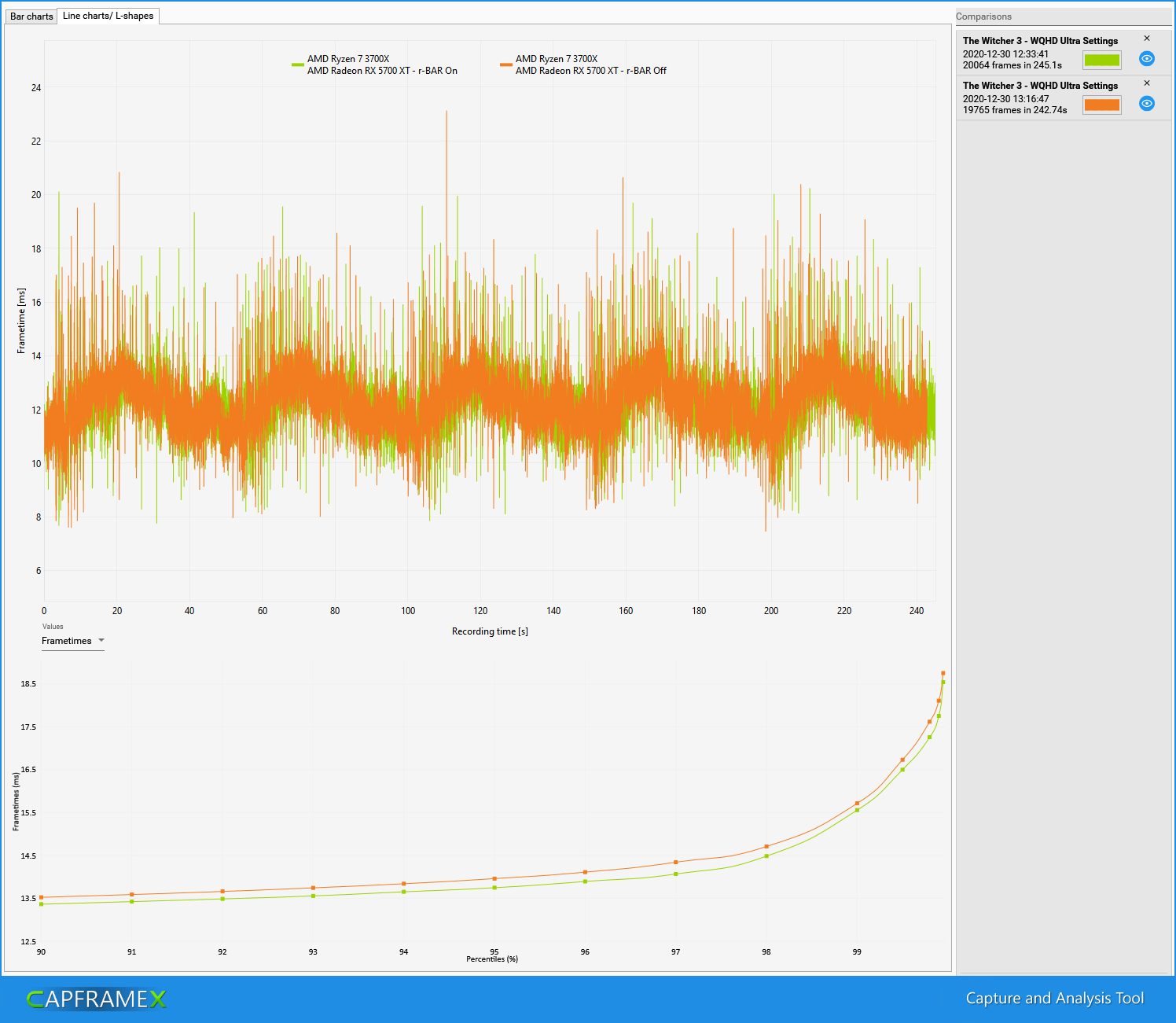 CX_2020-12-30_13-35-54_Comparison.png