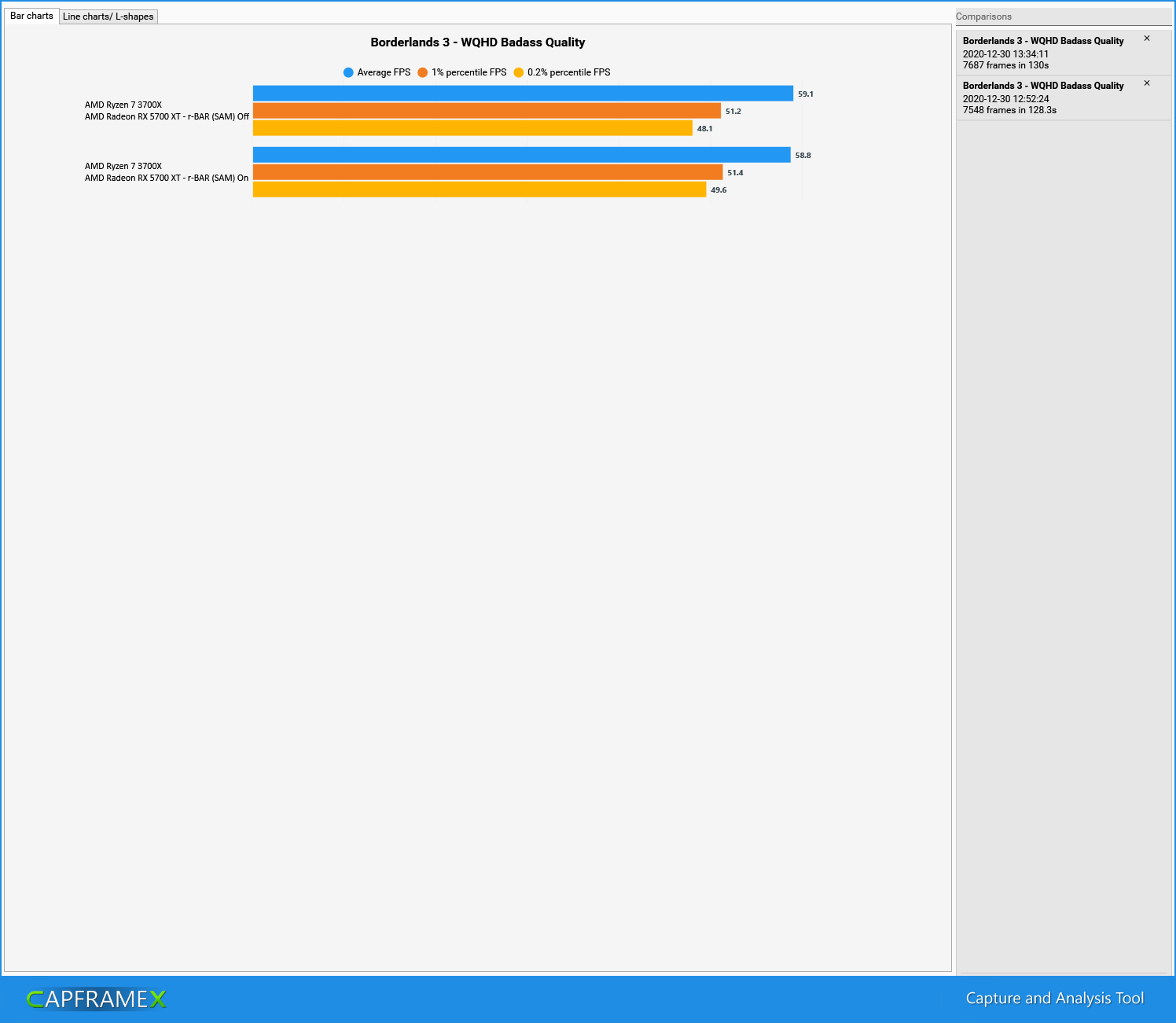 CX_2020-12-30_13-37-02_Comparison.png