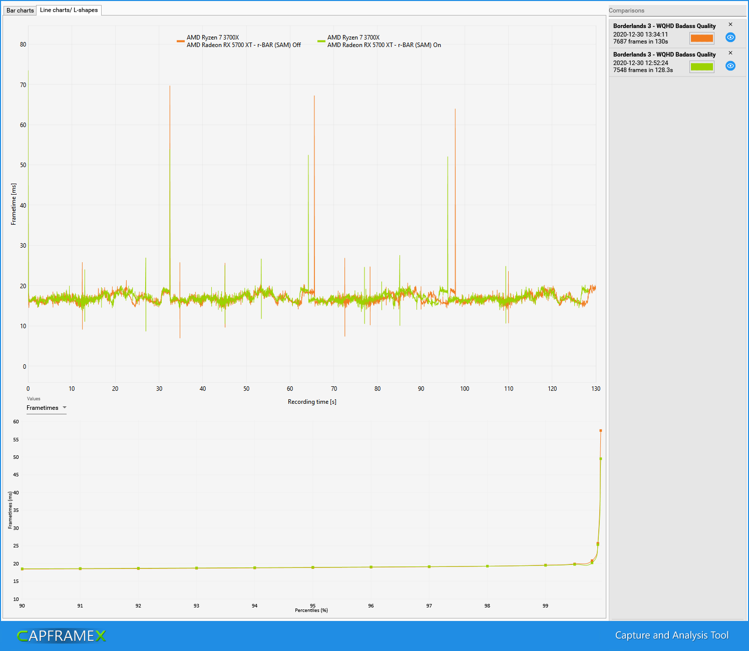 CX_2020-12-30_13-37-41_Comparison.png