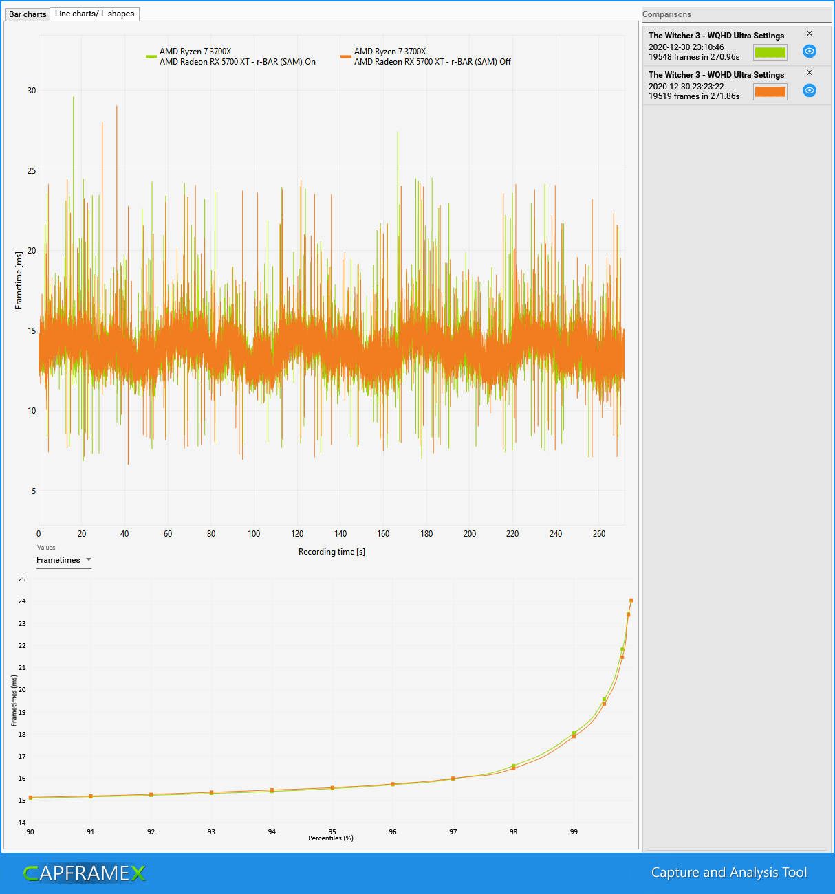 CX_2020-12-30_23-24-24_Comparison.png