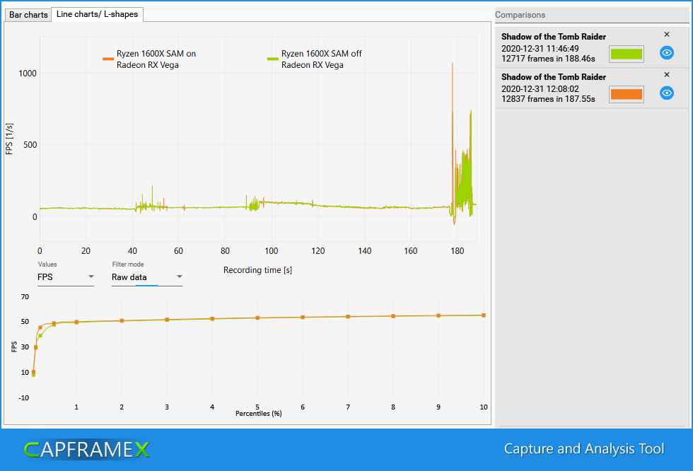 CX_2020-12-31_12-35-10_Comparison.png