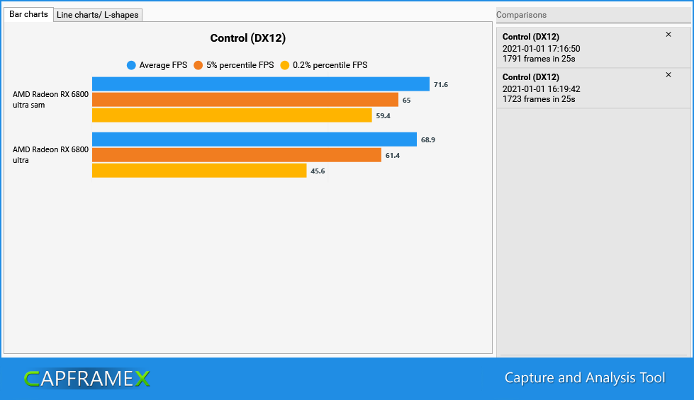 CX_2021-01-01_20-31-16_Comparison.png