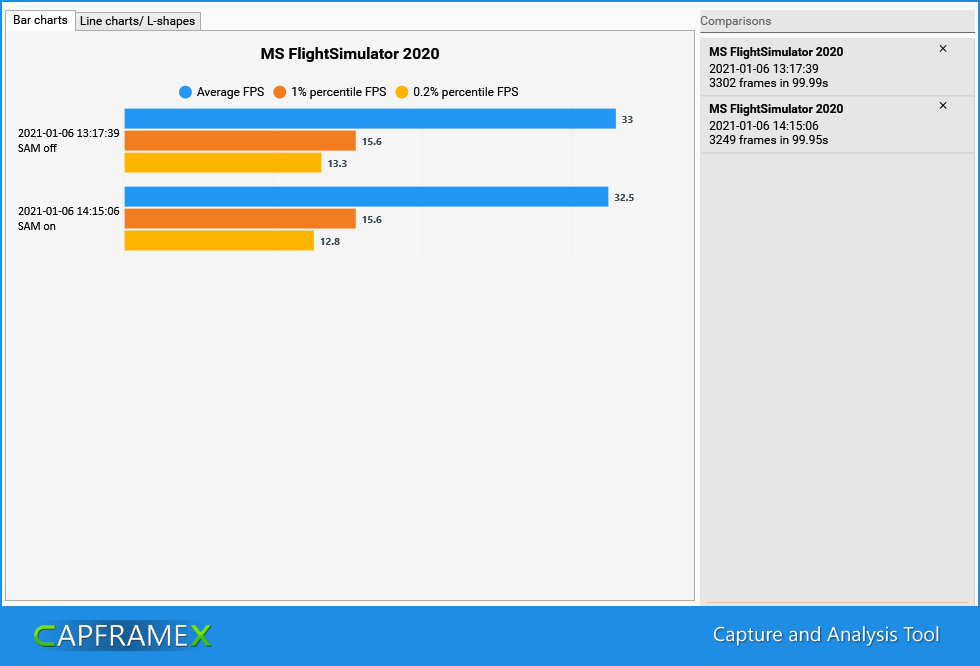 CX_2021-01-06_14-26-18_Comparison.png