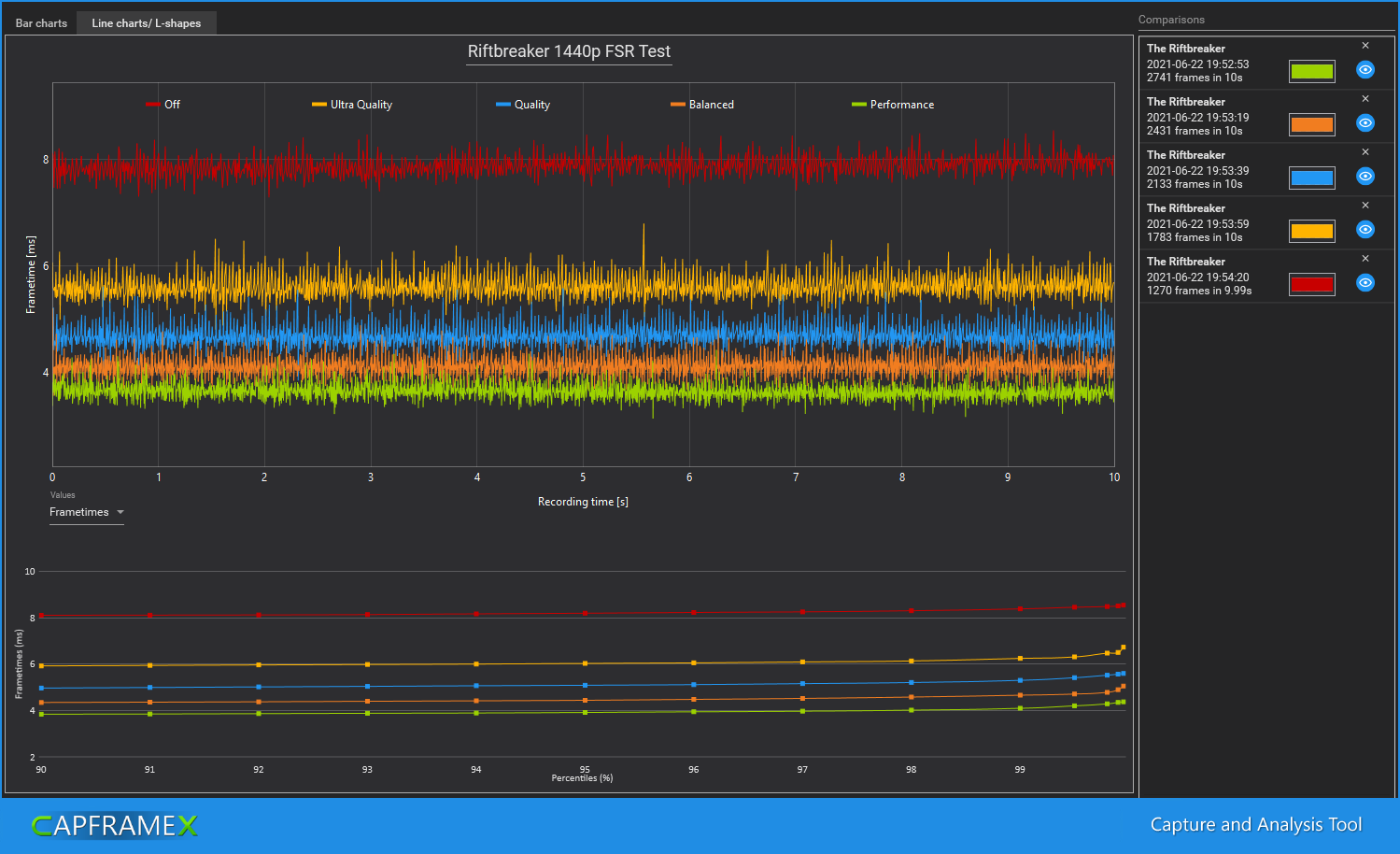 CX_2021-06-23_12-31-39_Comparison.png