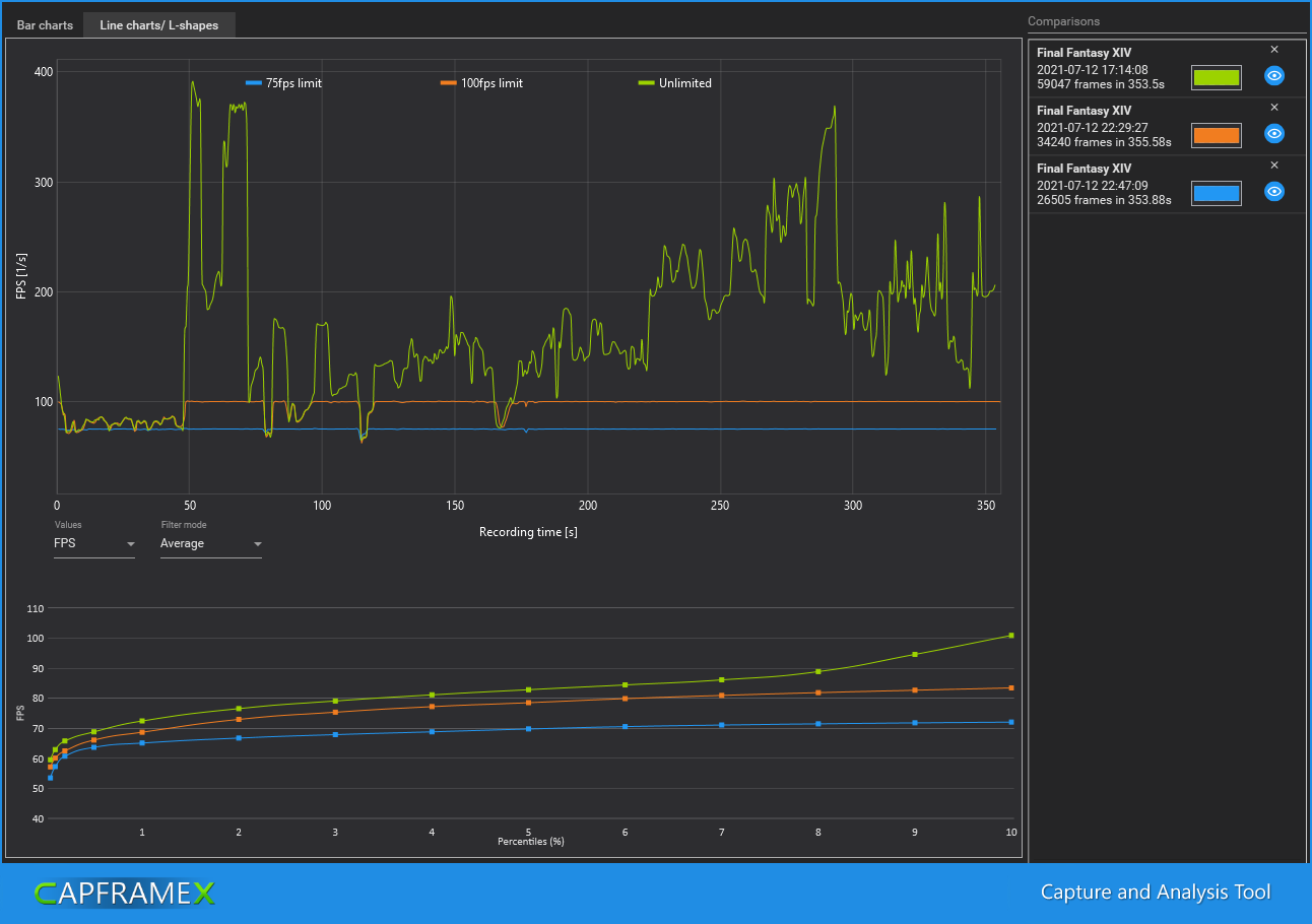 CX_2021-07-12_22-48-35_Comparison.png