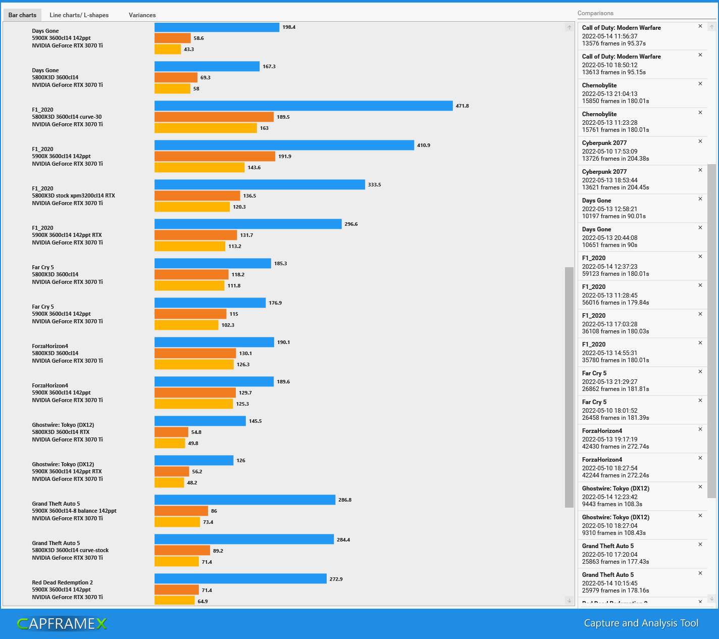 CX_2022-05-14_13-04-50_Comparison.png