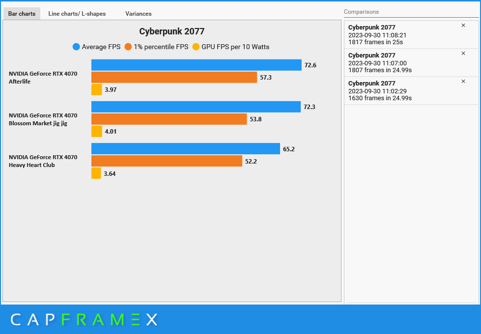 CX_2023-09-30_11-17-27_Comparison.png