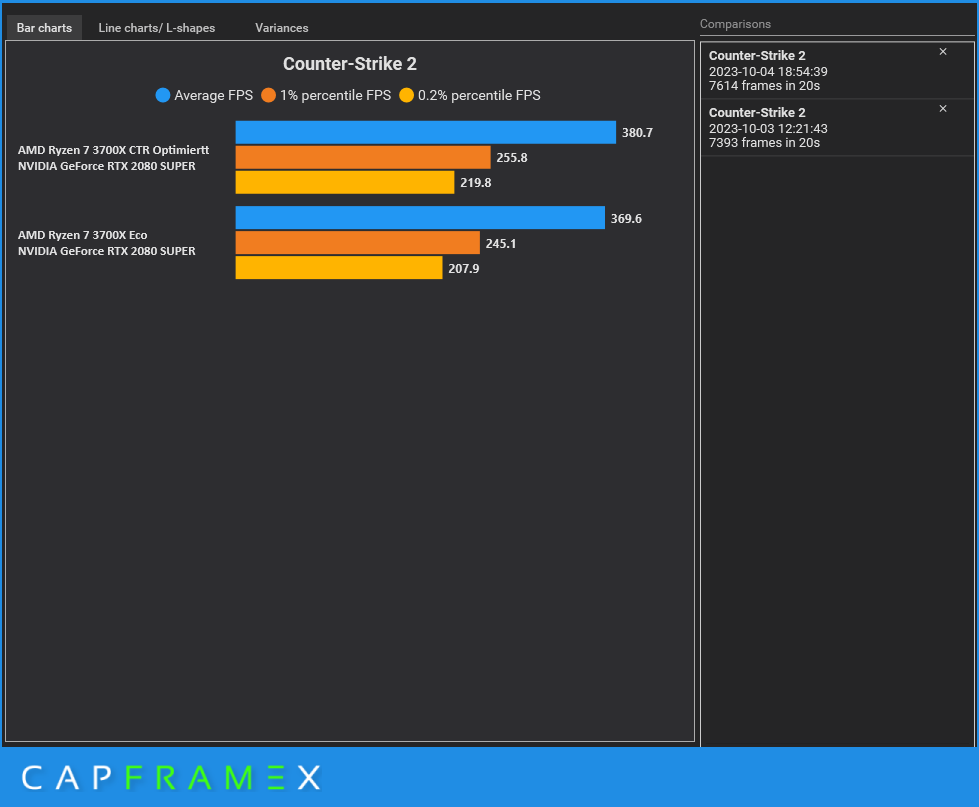 CX_2023-10-04_19-20-26_Comparison.png