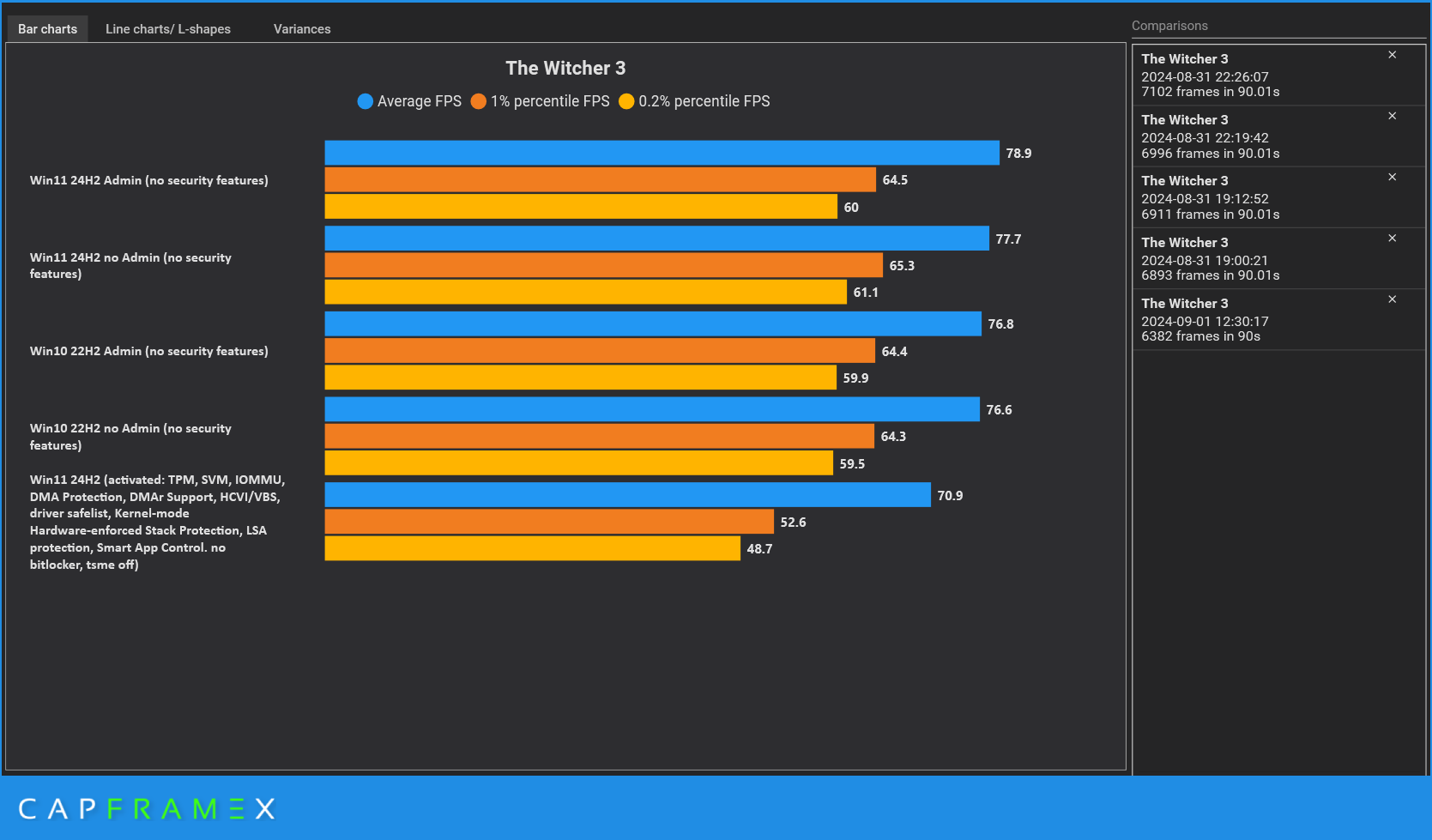 CX_2024-09-01_16-38-41_Comparison.png