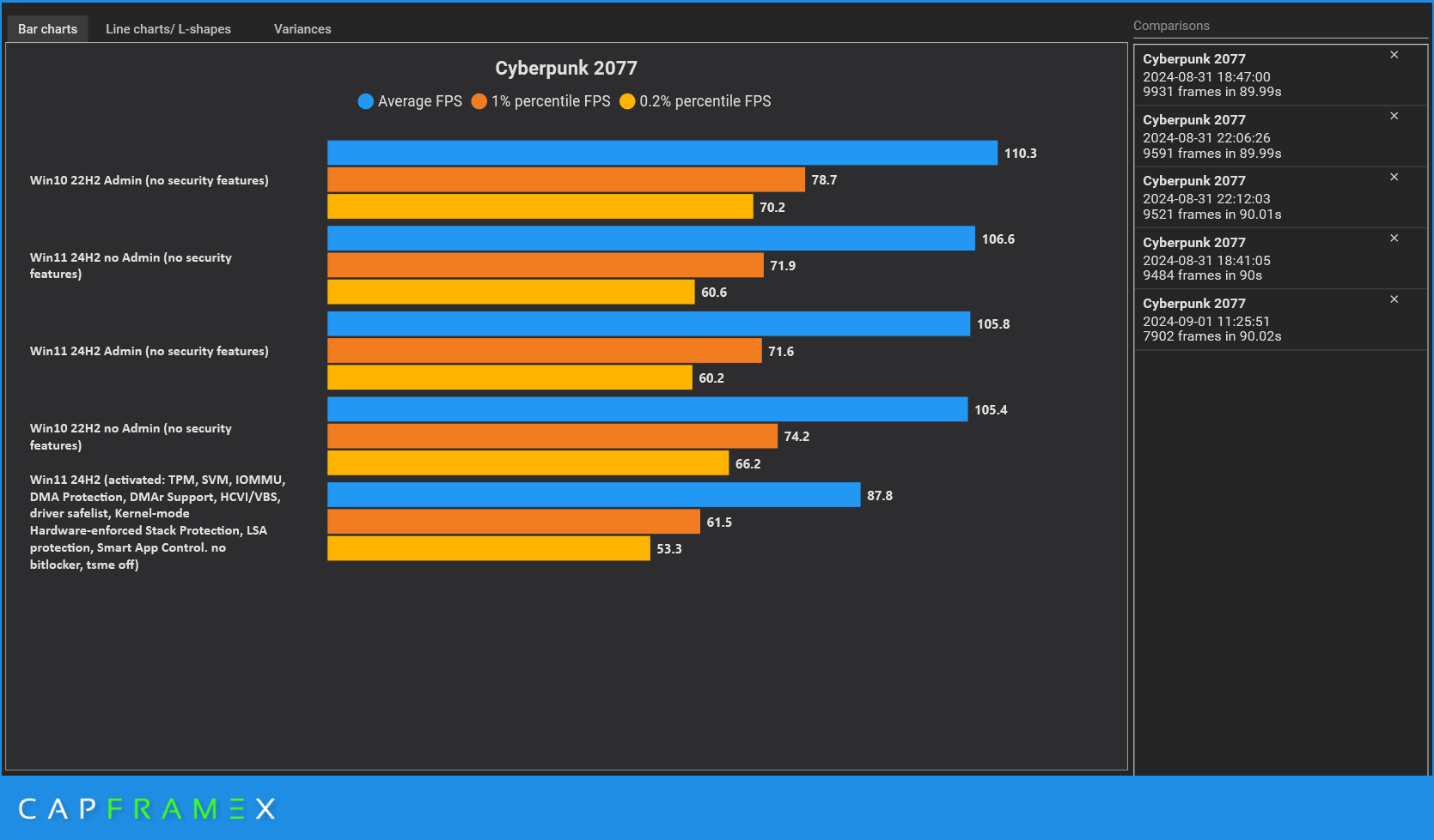 CX_2024-09-01_16-41-40_Comparison.png