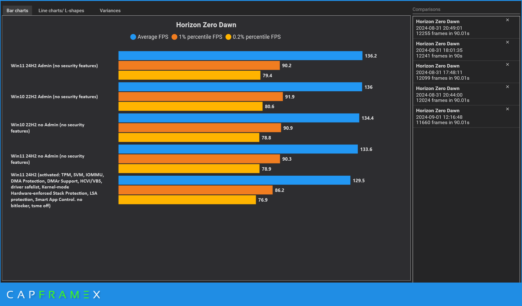 CX_2024-09-01_16-42-10_Comparison.png